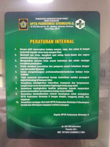 Katalog Produk Tata Graha Pilihan Bagian II (Update 2 Mei 